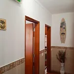 Inviting 2-bed In Apartmán