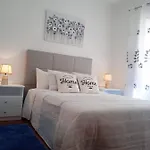 Inviting 2-bed In *