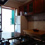 Apartmán Inviting 2-bed In *