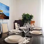 Inviting 2-bed In Nazaré