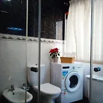 Inviting 2-bed In *
