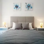 Inviting 2-bed In *