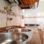 Inviting 2-bed In Apartmán Nazaré