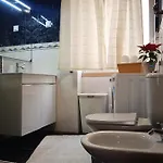 Apartmán Inviting 2-bed In