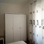 Inviting 2-bed In *