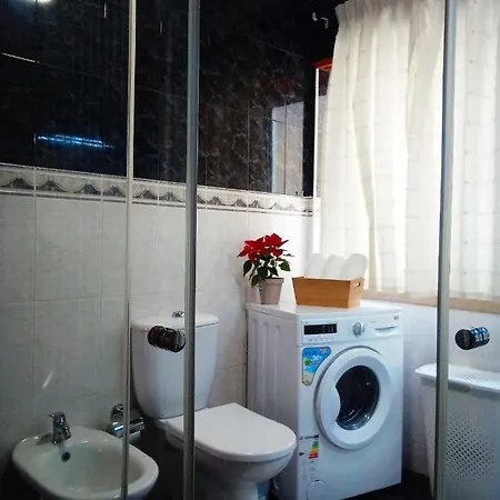 Inviting 2-bed In *