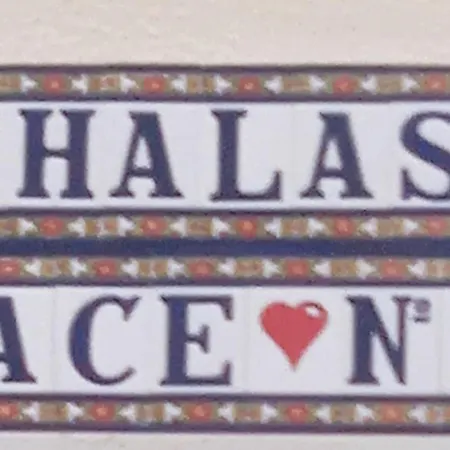 Inviting 2-bed In Apartamento Nazaré